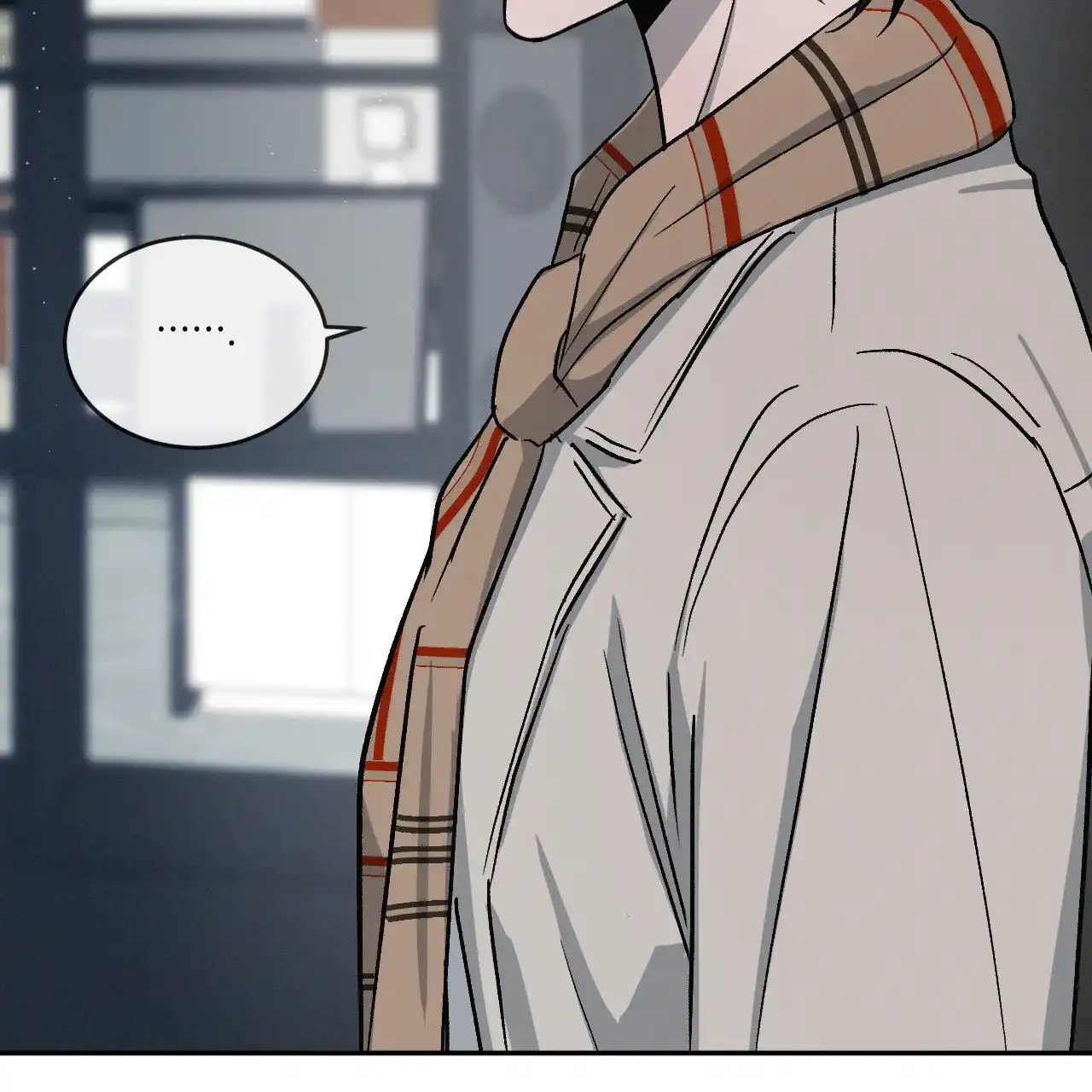 《相克》第109话 第32页