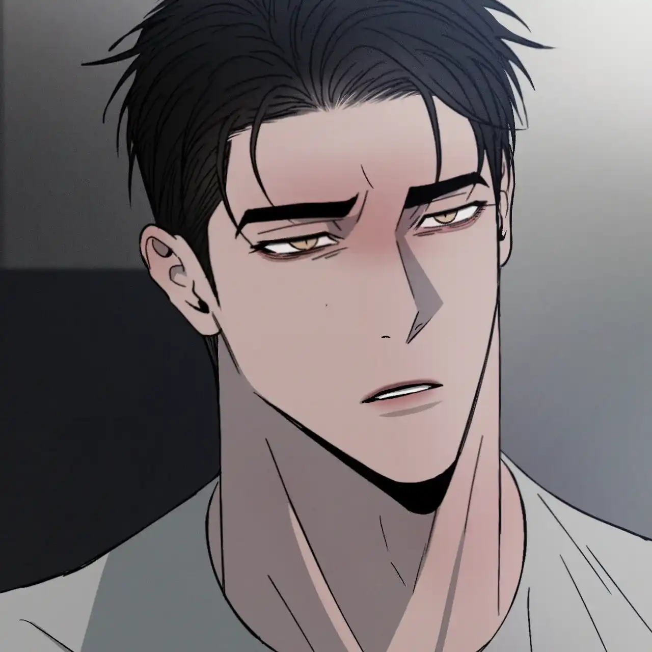 《相克》第109话 第75页