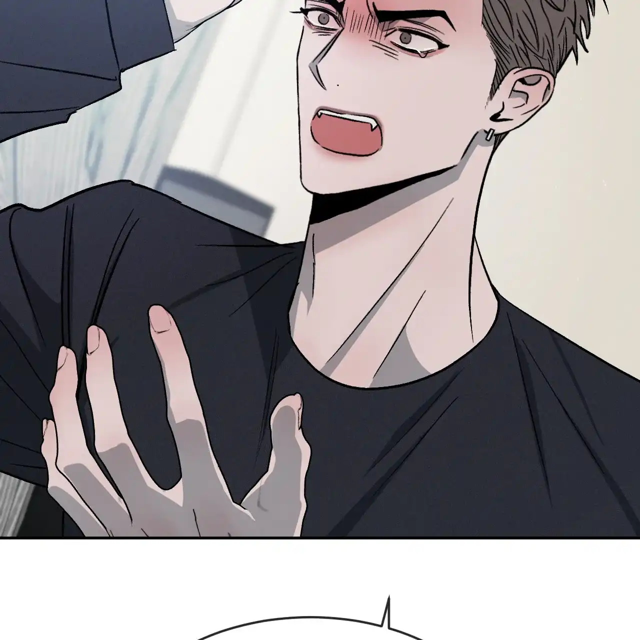 《相克》第109话 第64页