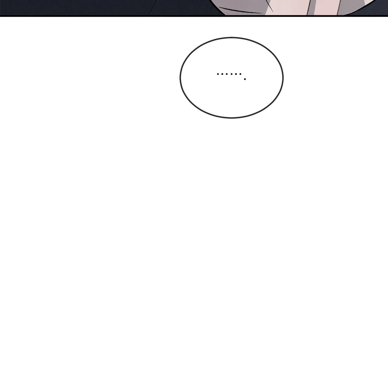 《相克》第109话 第35页