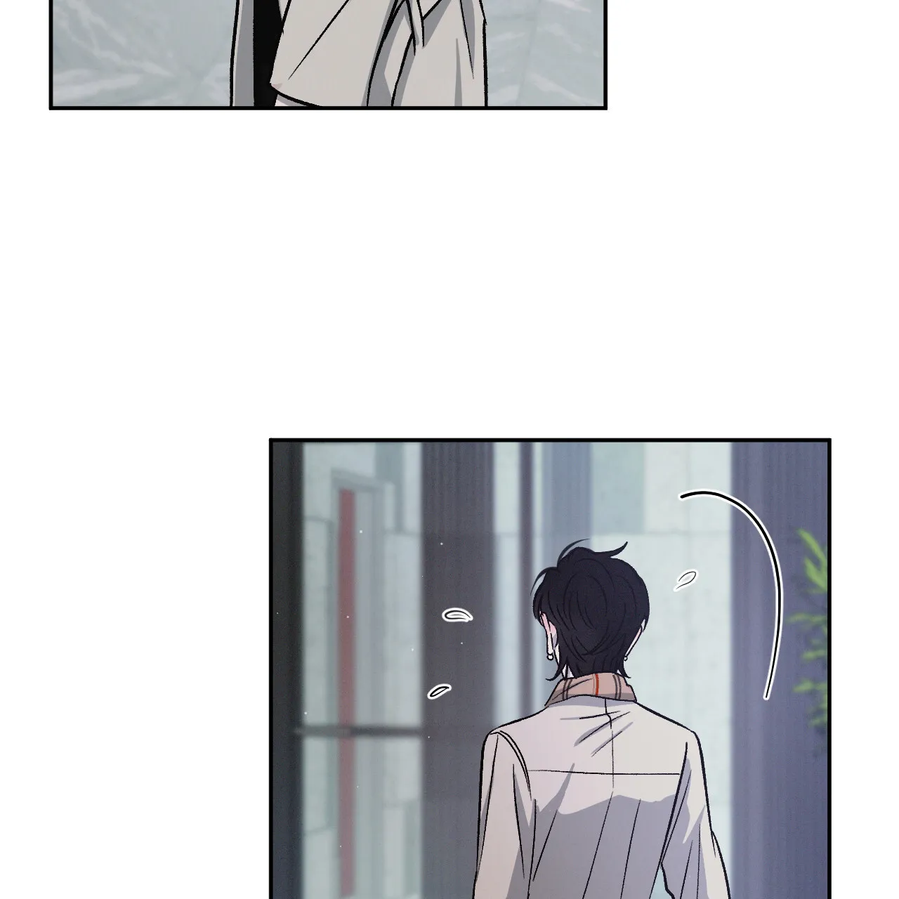 《相克》第109话 第43页
