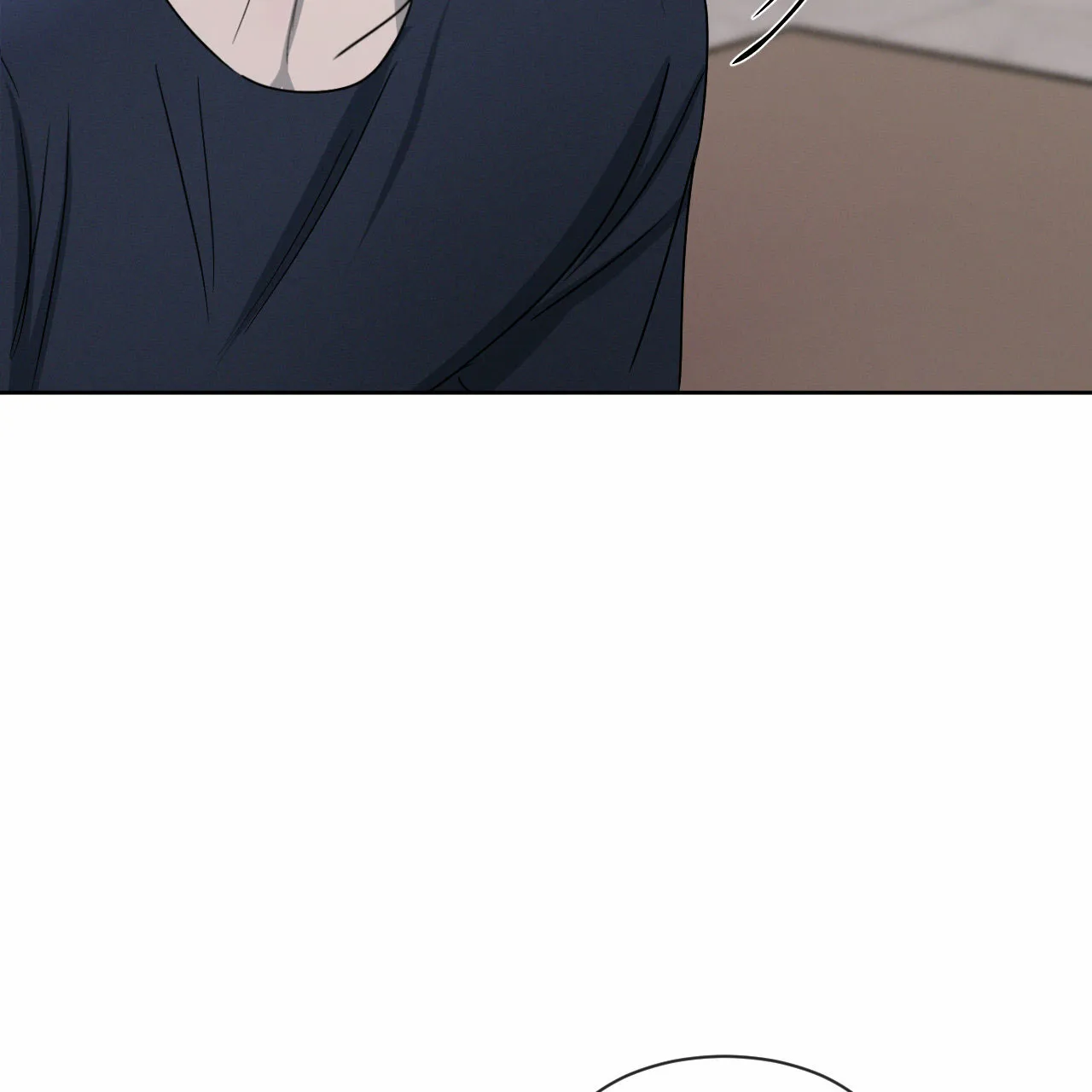 《相克》第11话 第62页
