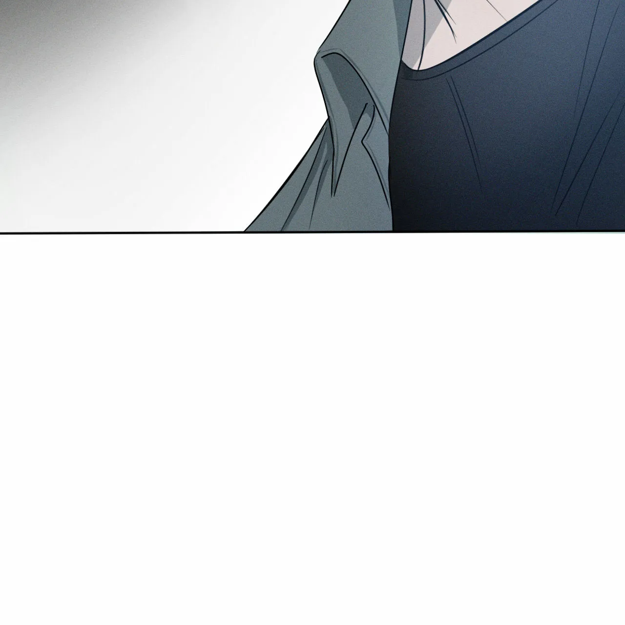 《相克》第11话 第44页