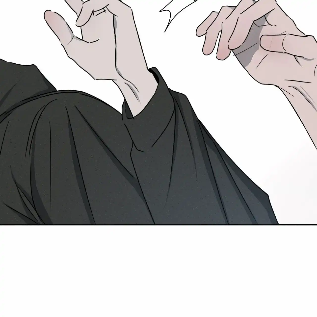 《相克》第11话 第35页