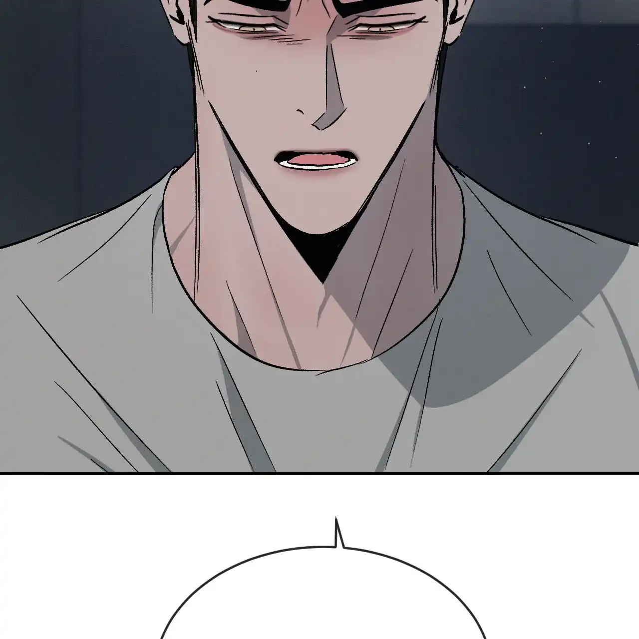 《相克》第110话 第34页