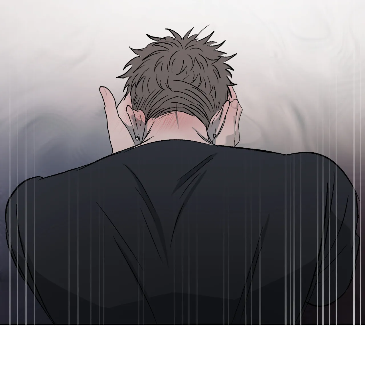 《相克》第110话 第60页