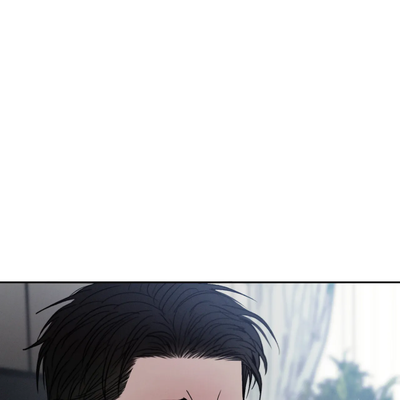 《相克》第110话 第48页