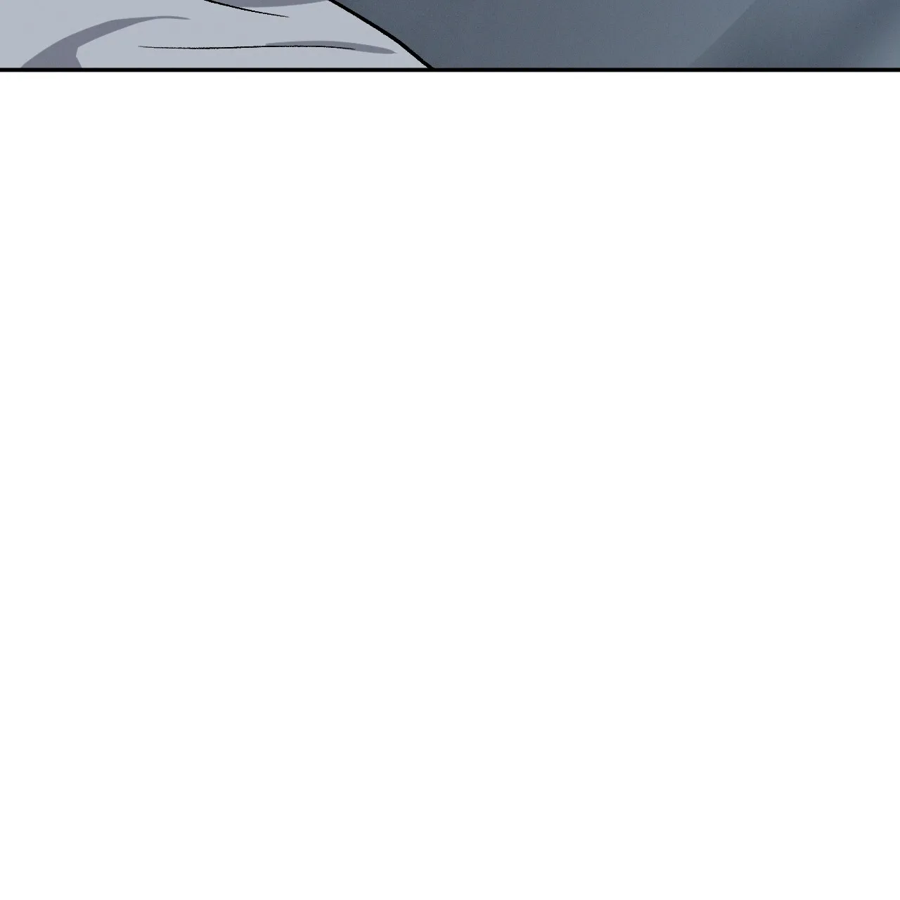 《相克》第111话 第29页