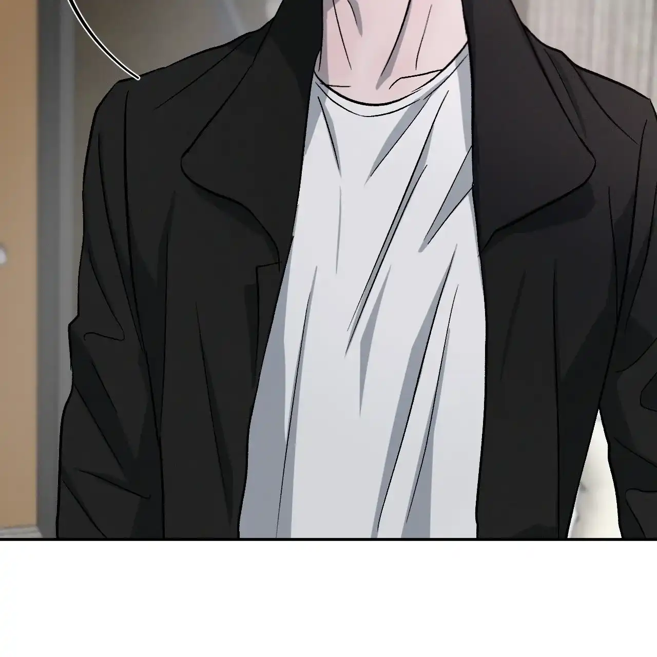 《相克》第111话 第33页