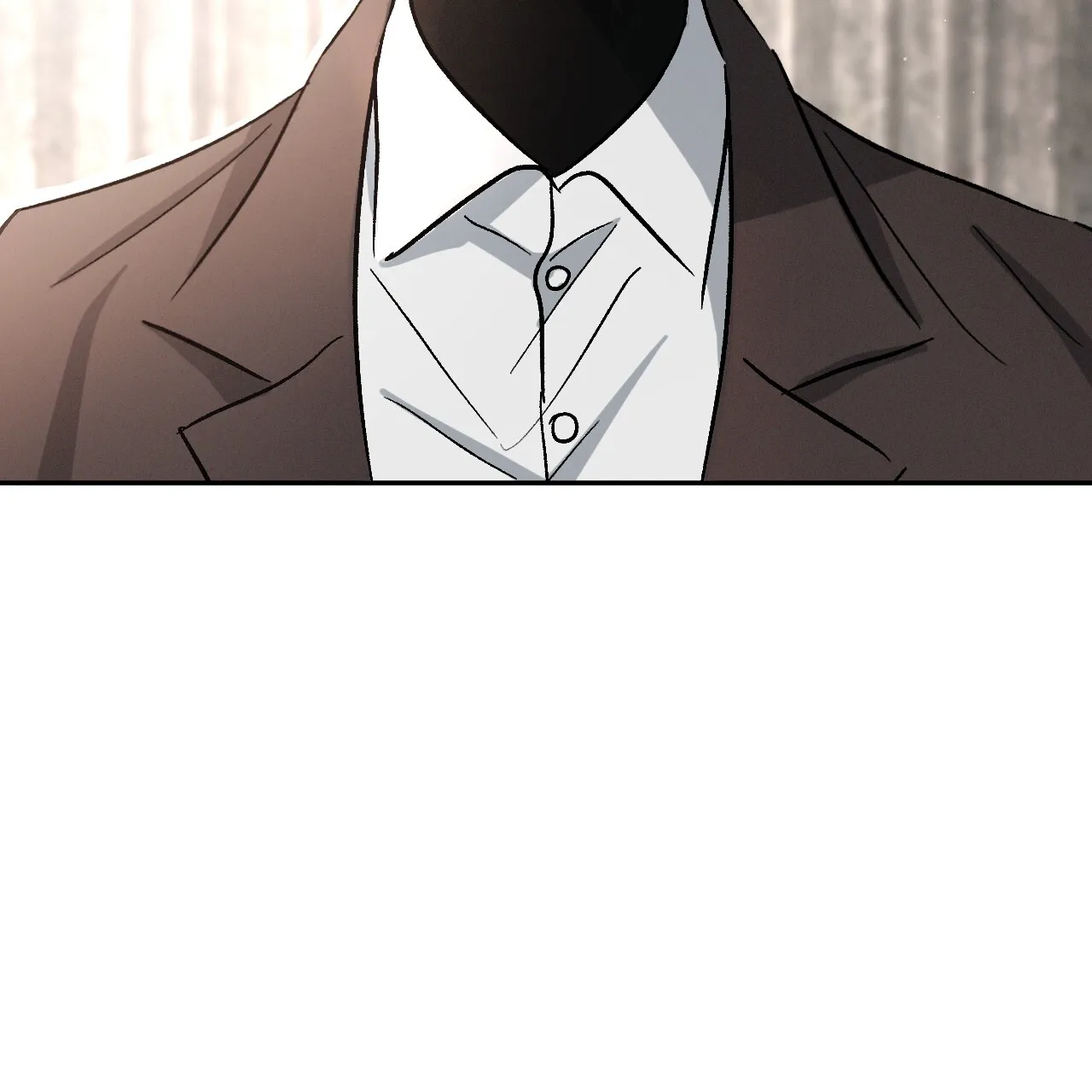 《相克》第111话 第73页