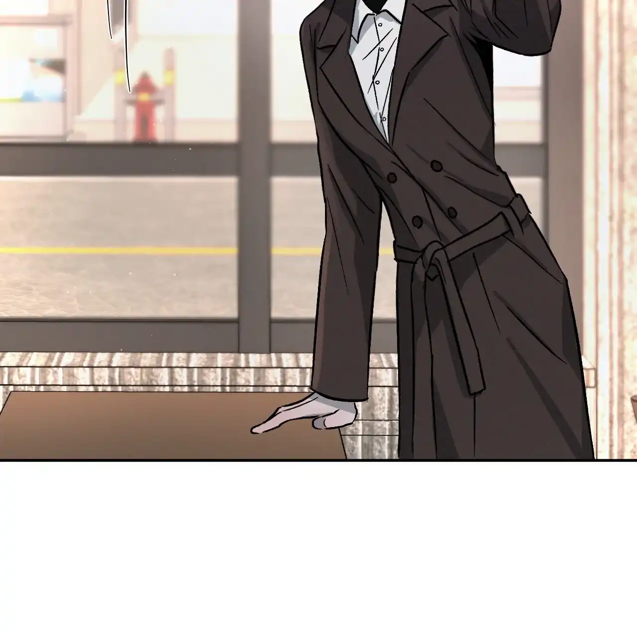 《相克》第111话 第45页