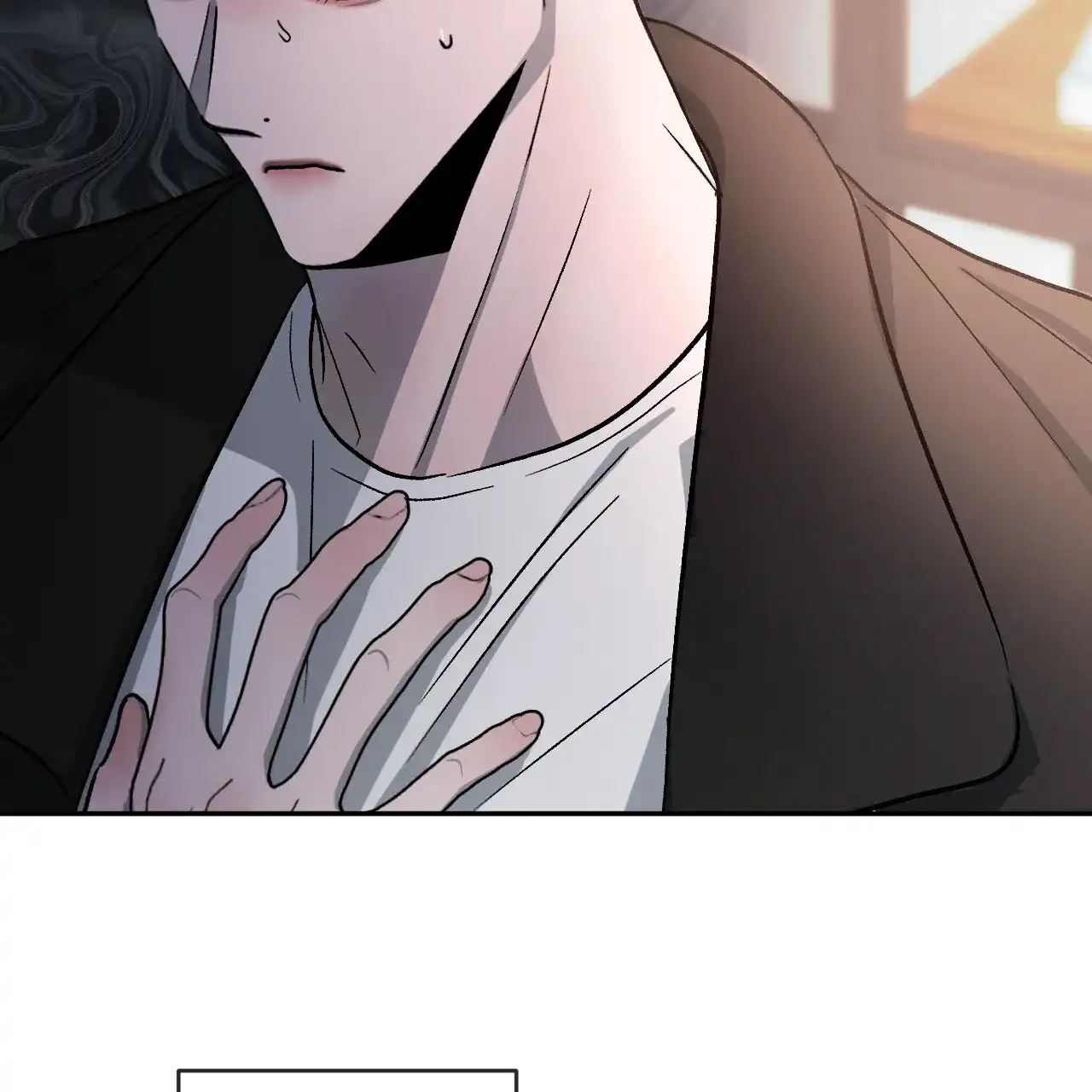《相克》第111话 第52页