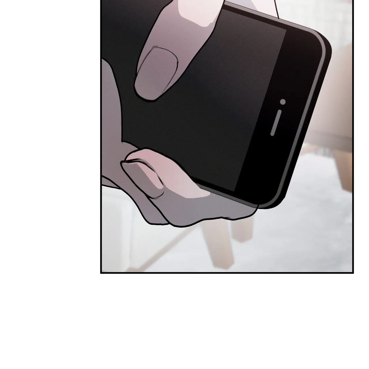 《相克》第111话 第35页