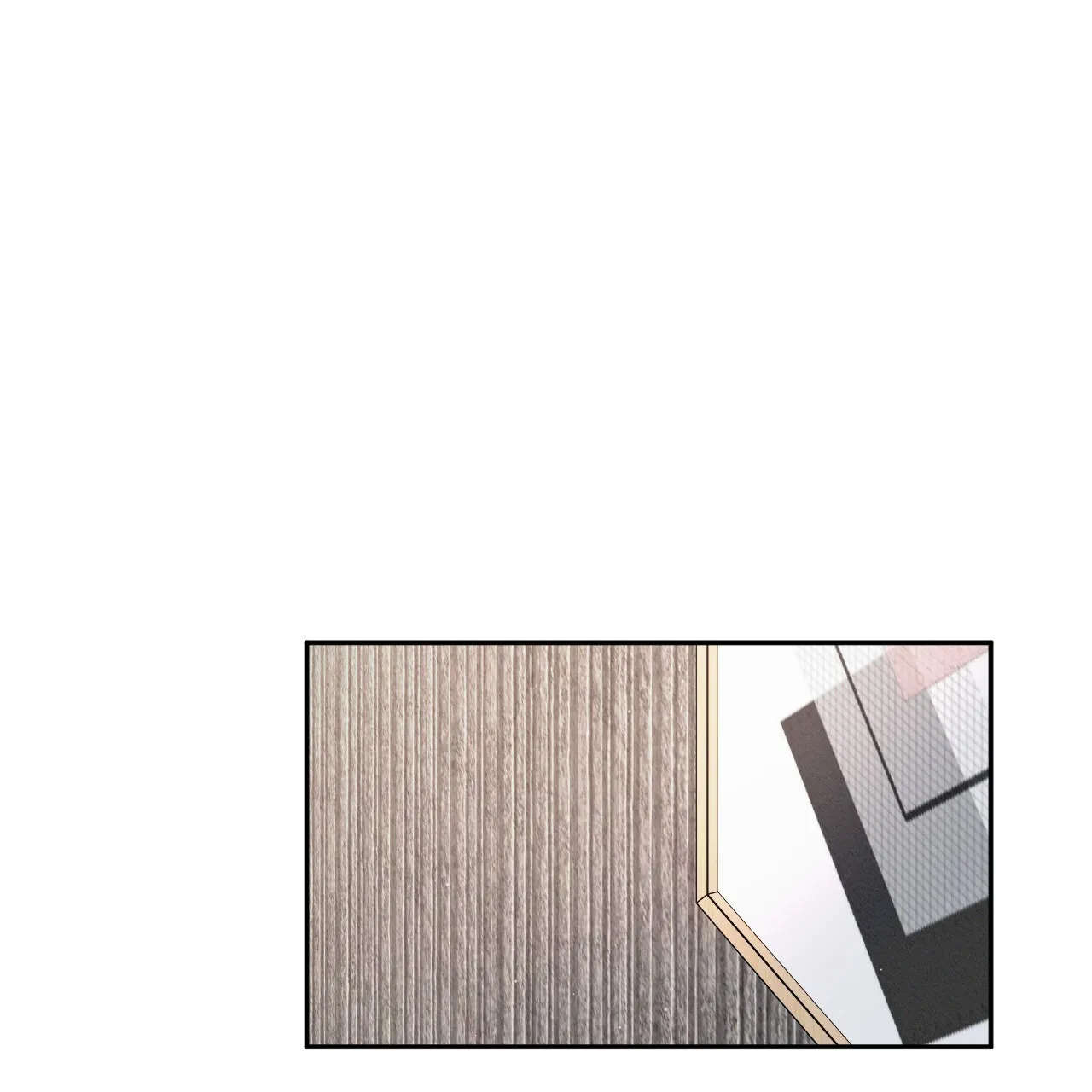 《相克》第111话 第48页