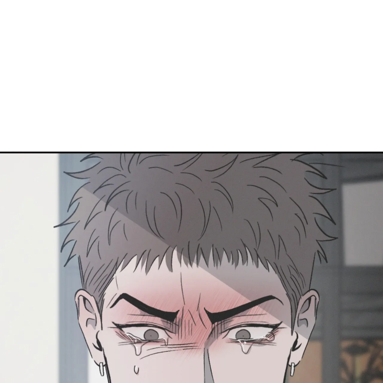 《相克》第111话 第17页