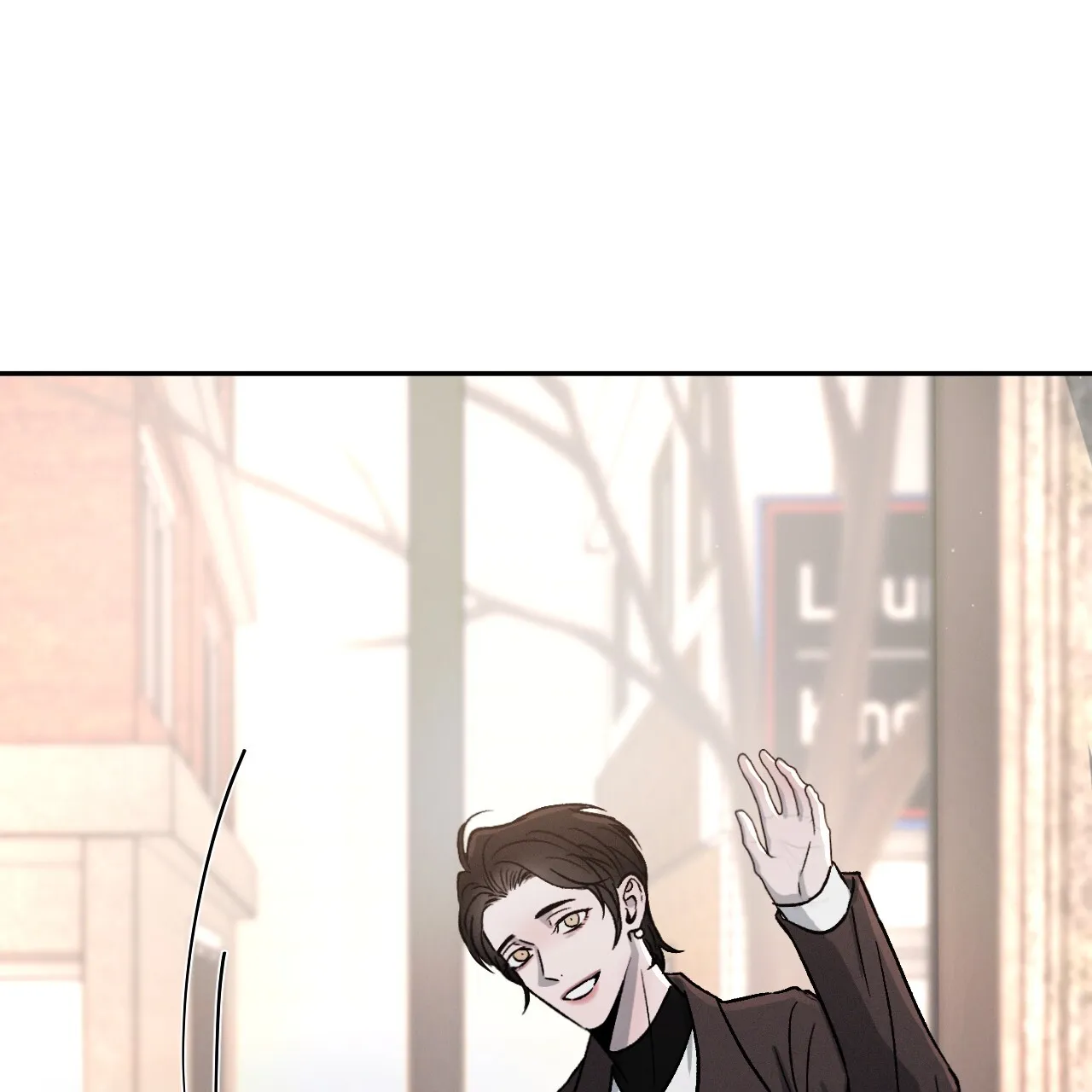 《相克》第111话 第44页