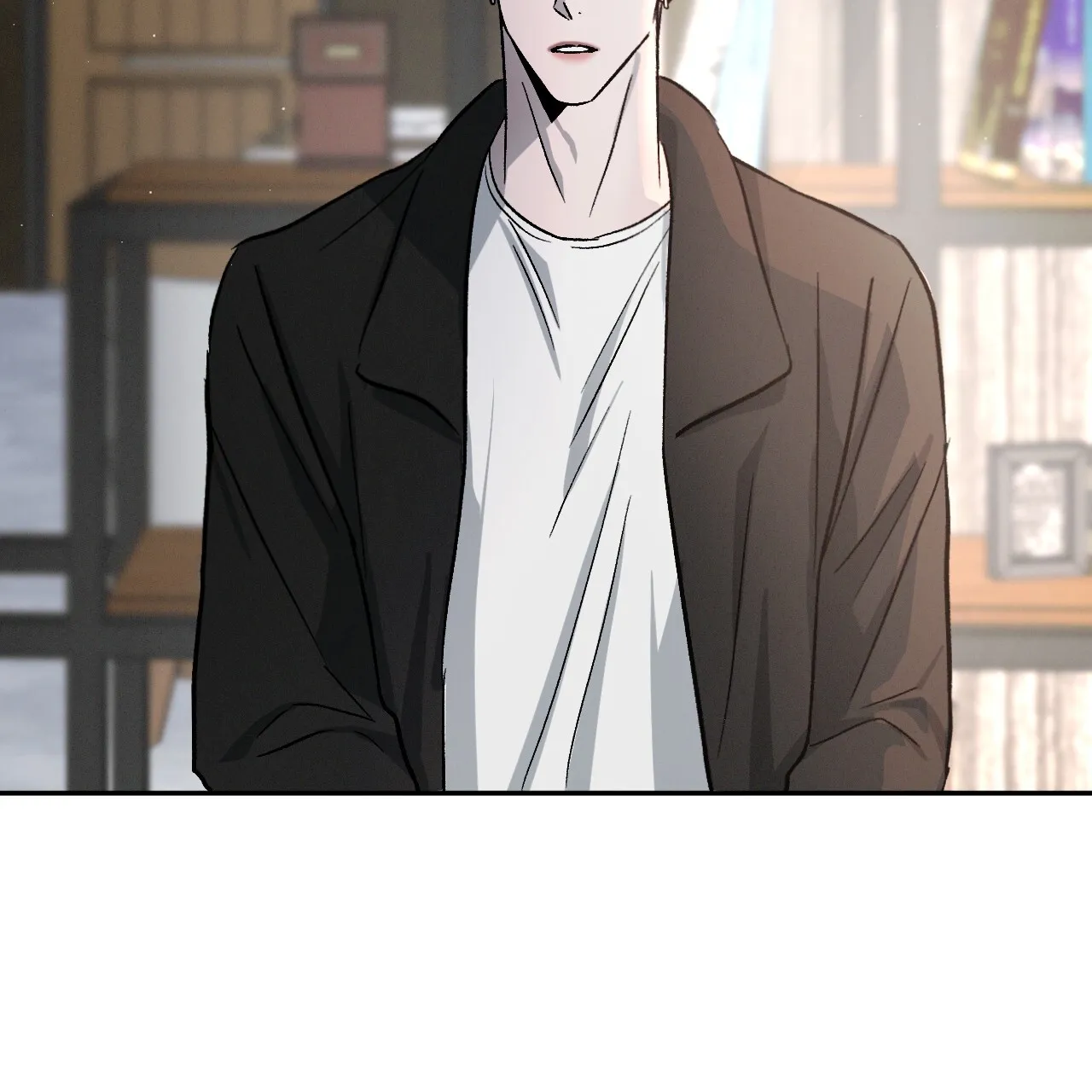 《相克》第111话 第75页