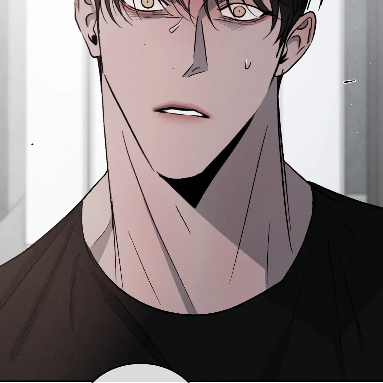 《相克》第113话 第49页