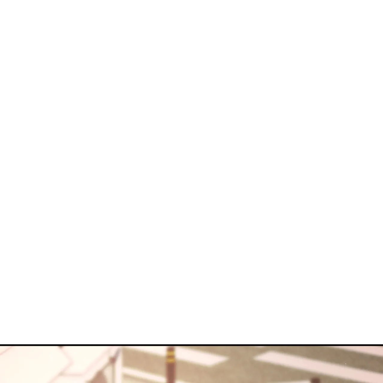《相克》第113话 第15页