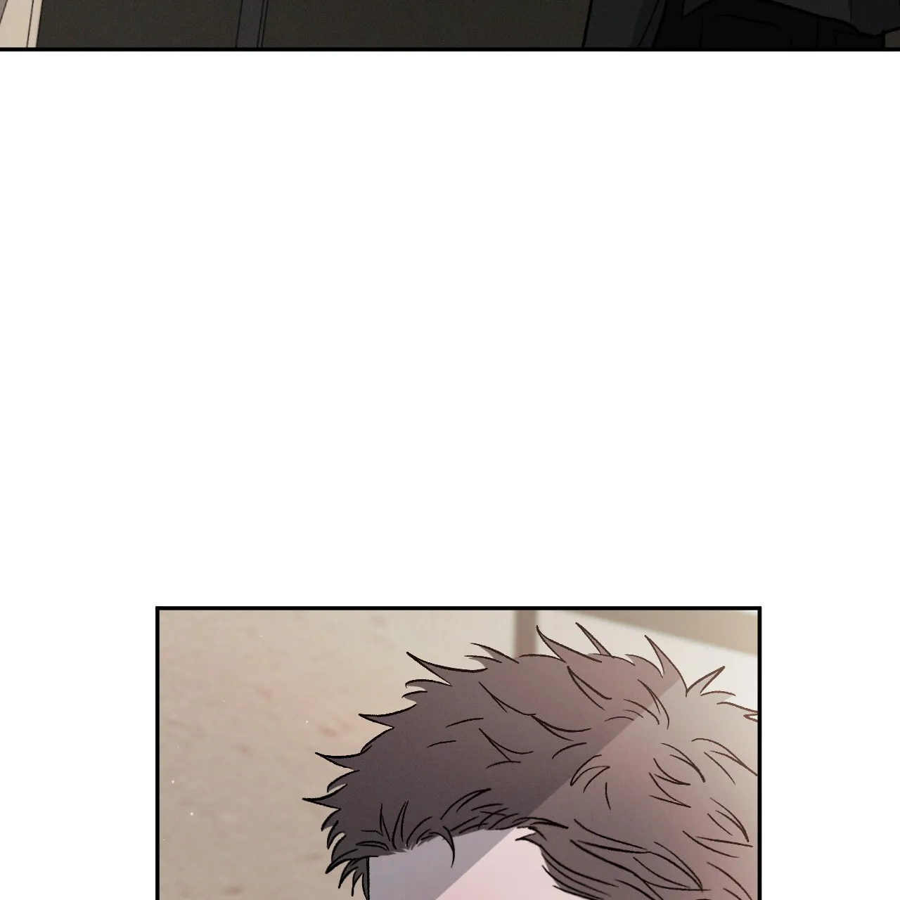 《相克》第113话 第28页