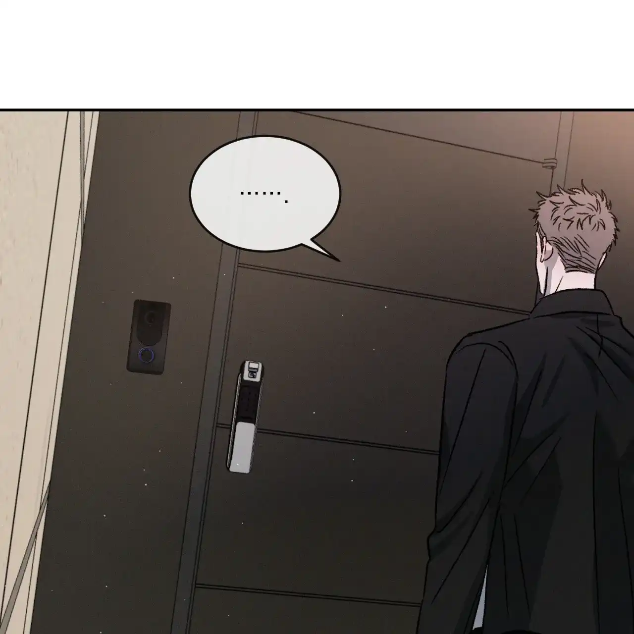 《相克》第113话 第27页