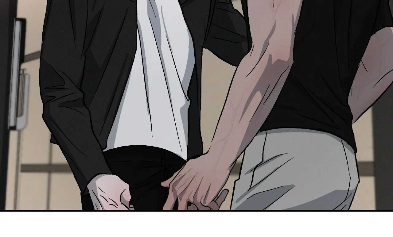 《相克》第113话 第68页