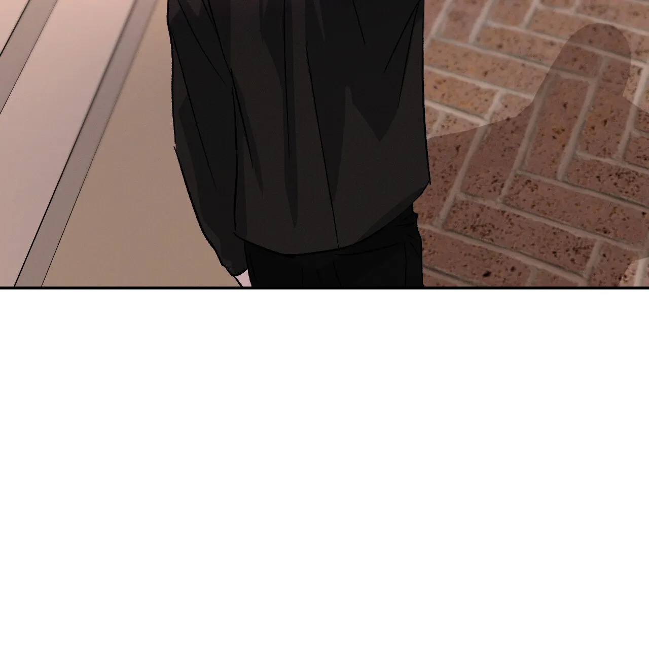 《相克》第113话 第19页