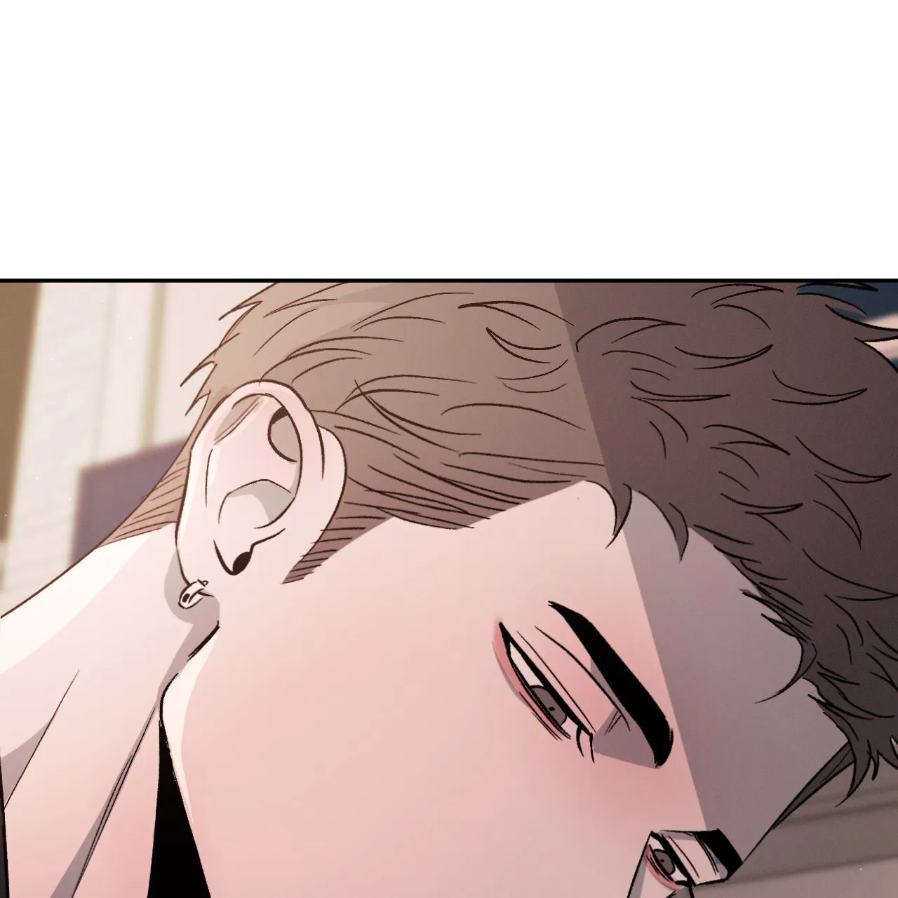 《相克》第113话 第5页