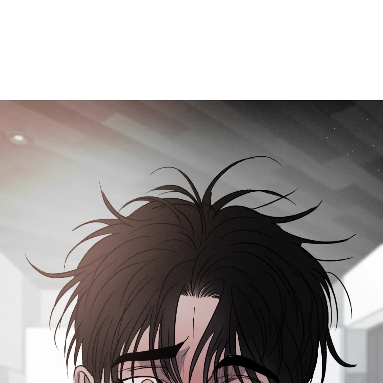 《相克》第113话 第48页