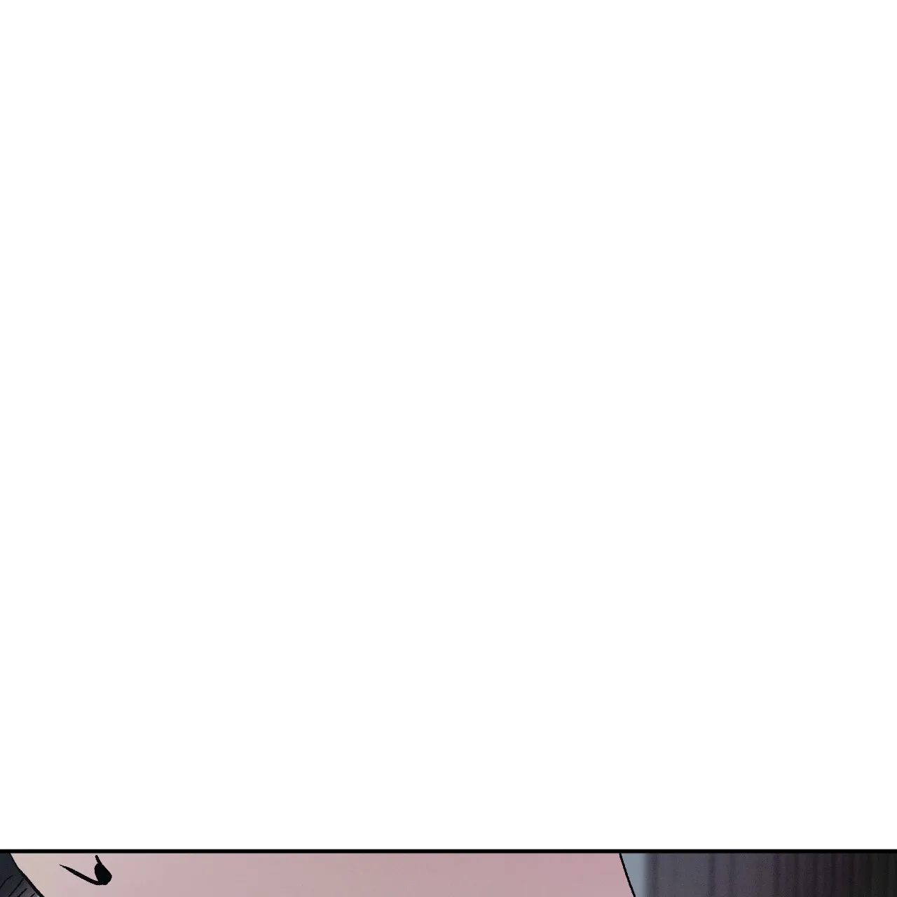 《相克》第114话 第35页