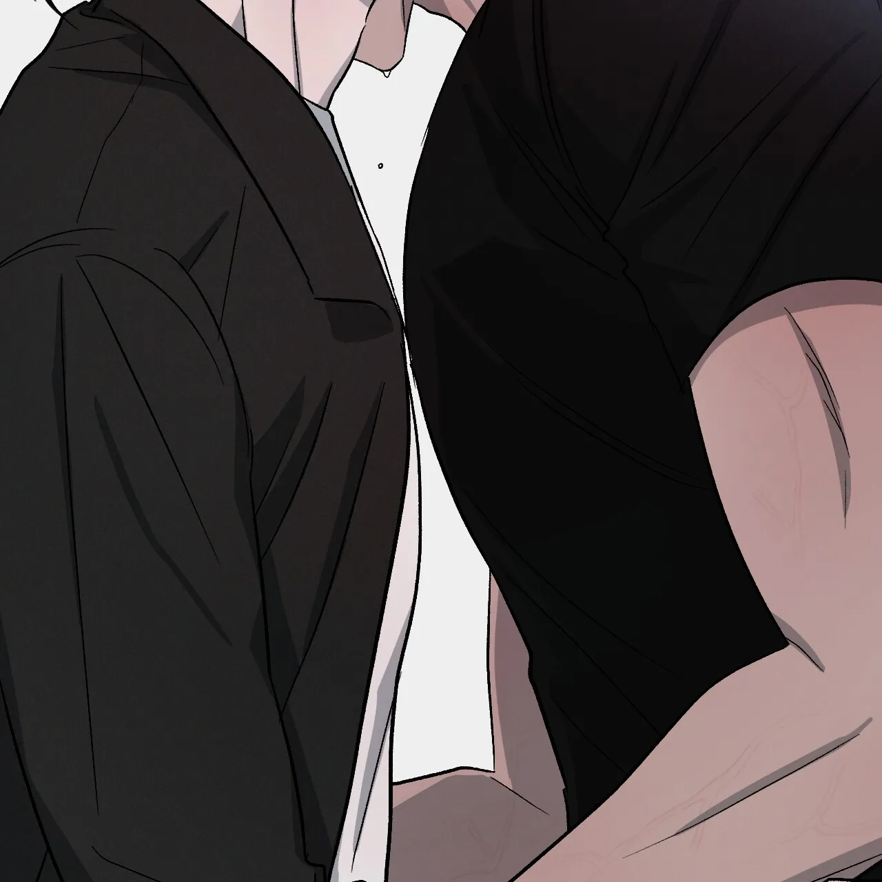 《相克》第114话 第73页
