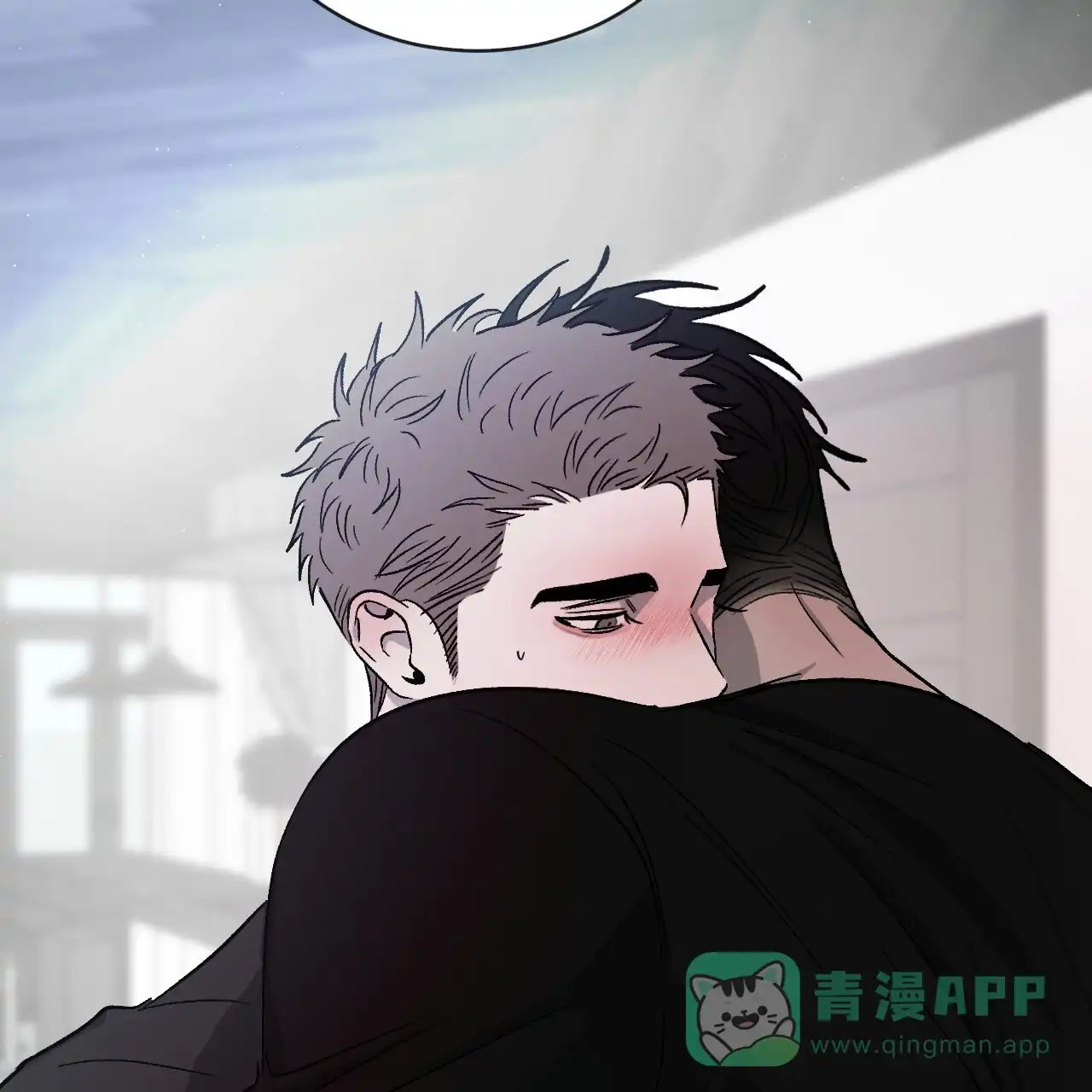 《相克》第114话 第76页