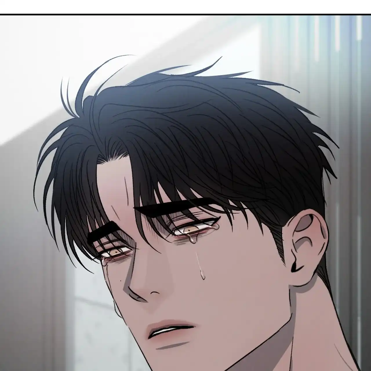 《相克》第114话 第53页
