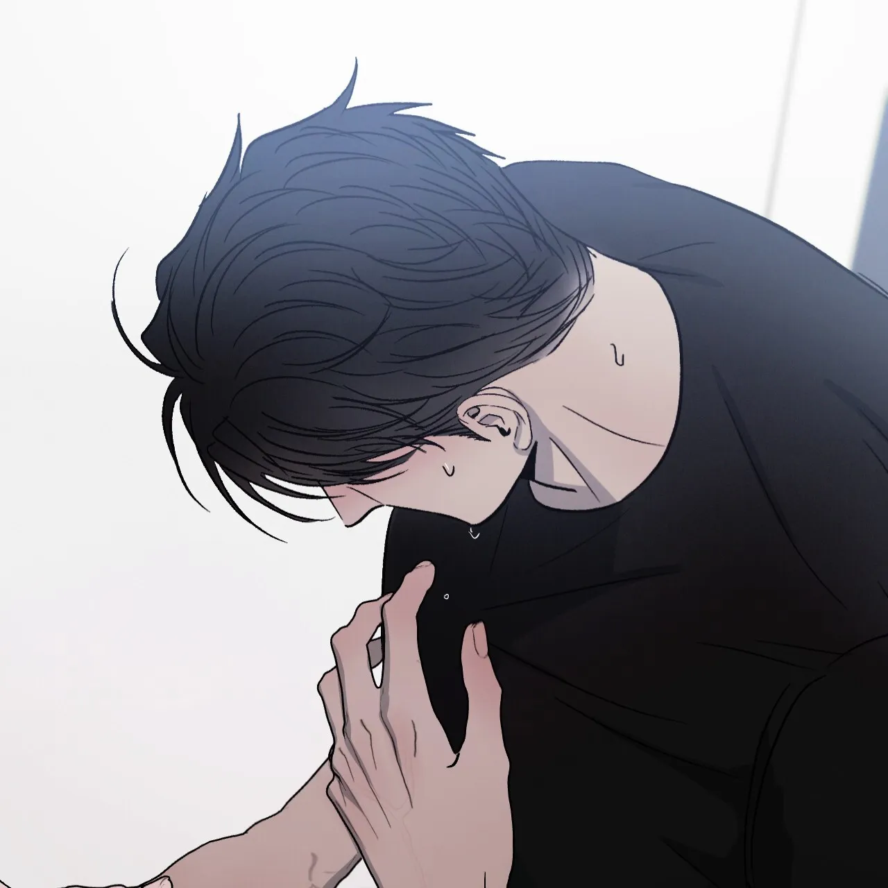 《相克》第114话 第57页