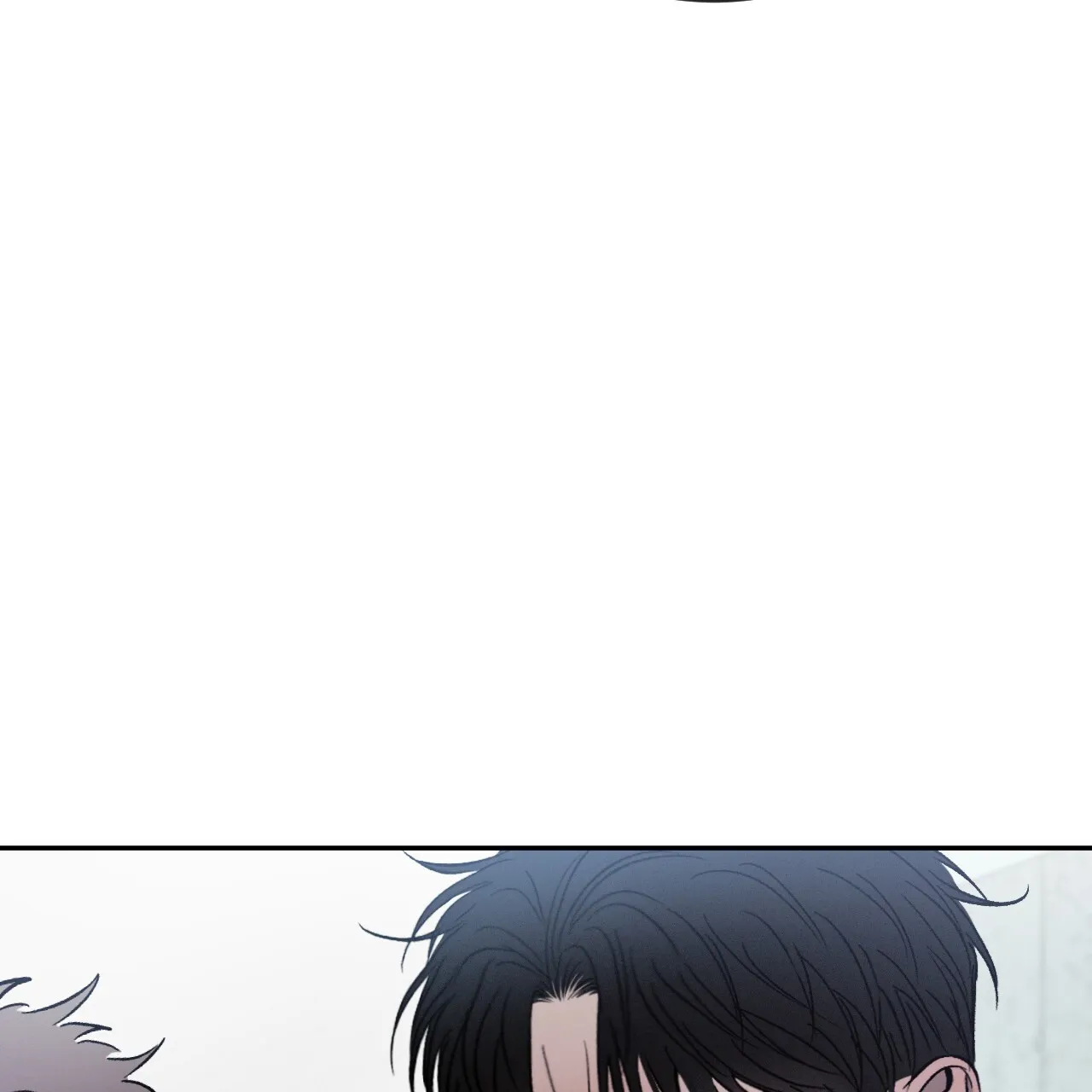 《相克》第114话 第47页