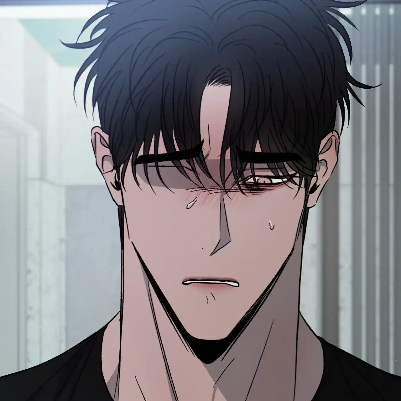 《相克》第114话 第10页