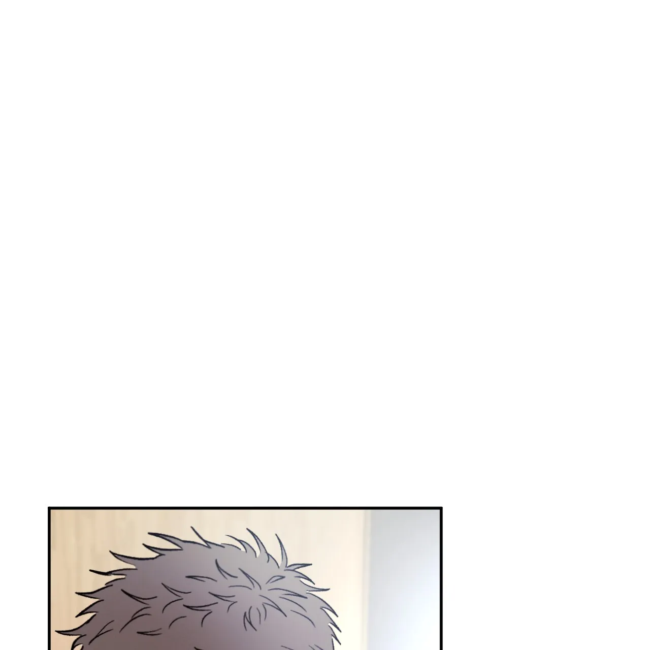 《相克》第115话 第40页