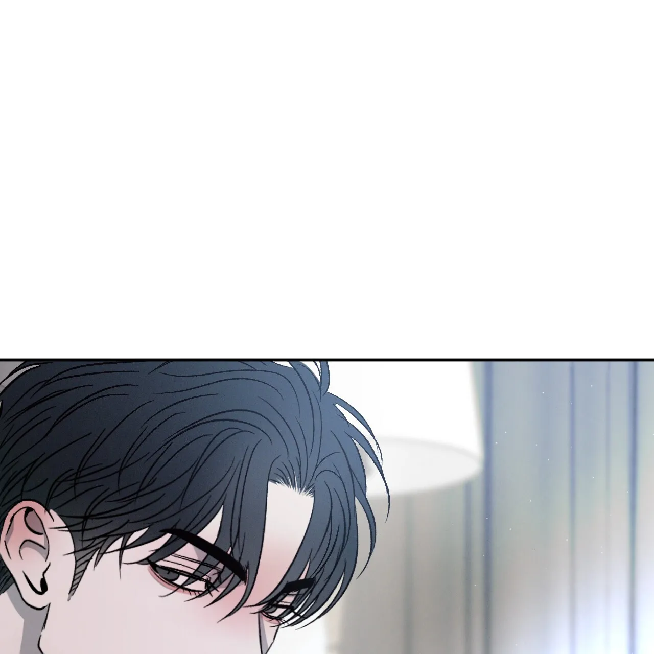 《相克》第115话 第44页