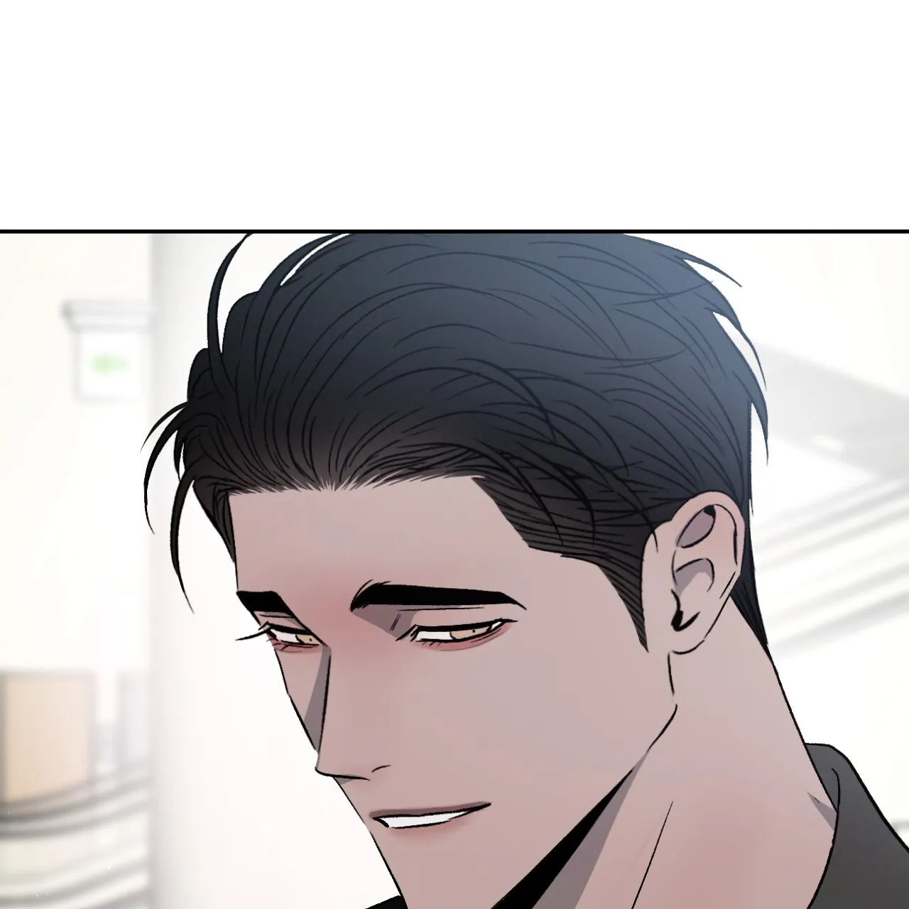 《相克》第115话 第25页