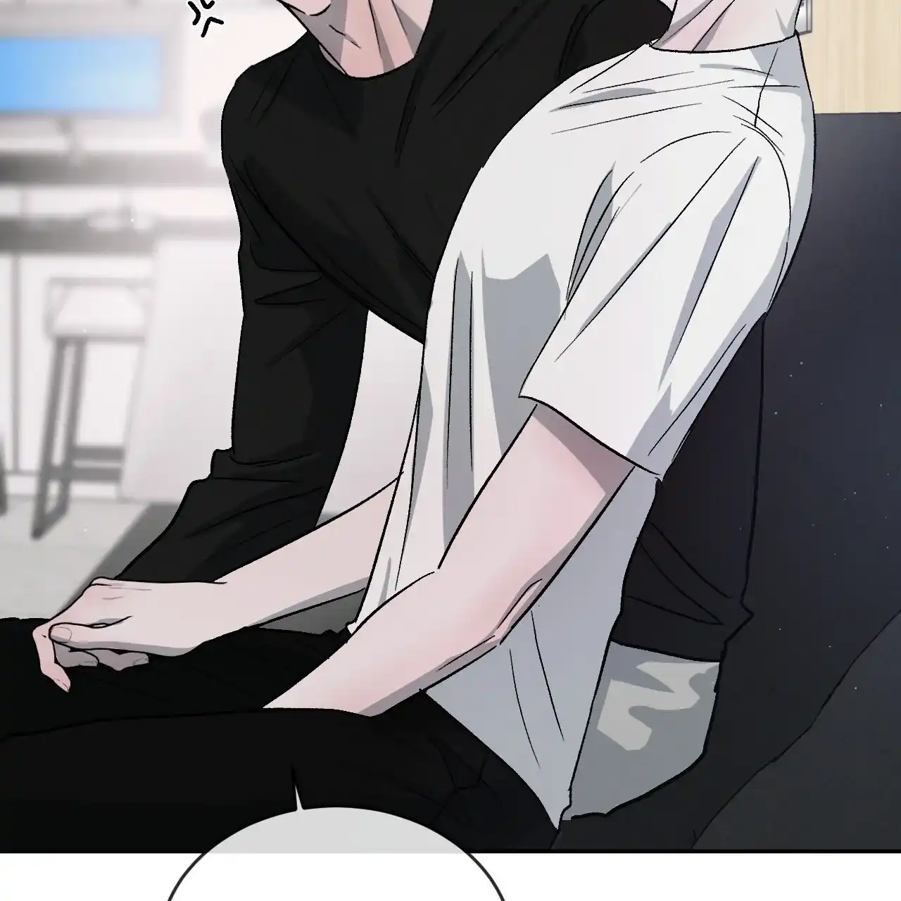 《相克》第115话 第65页