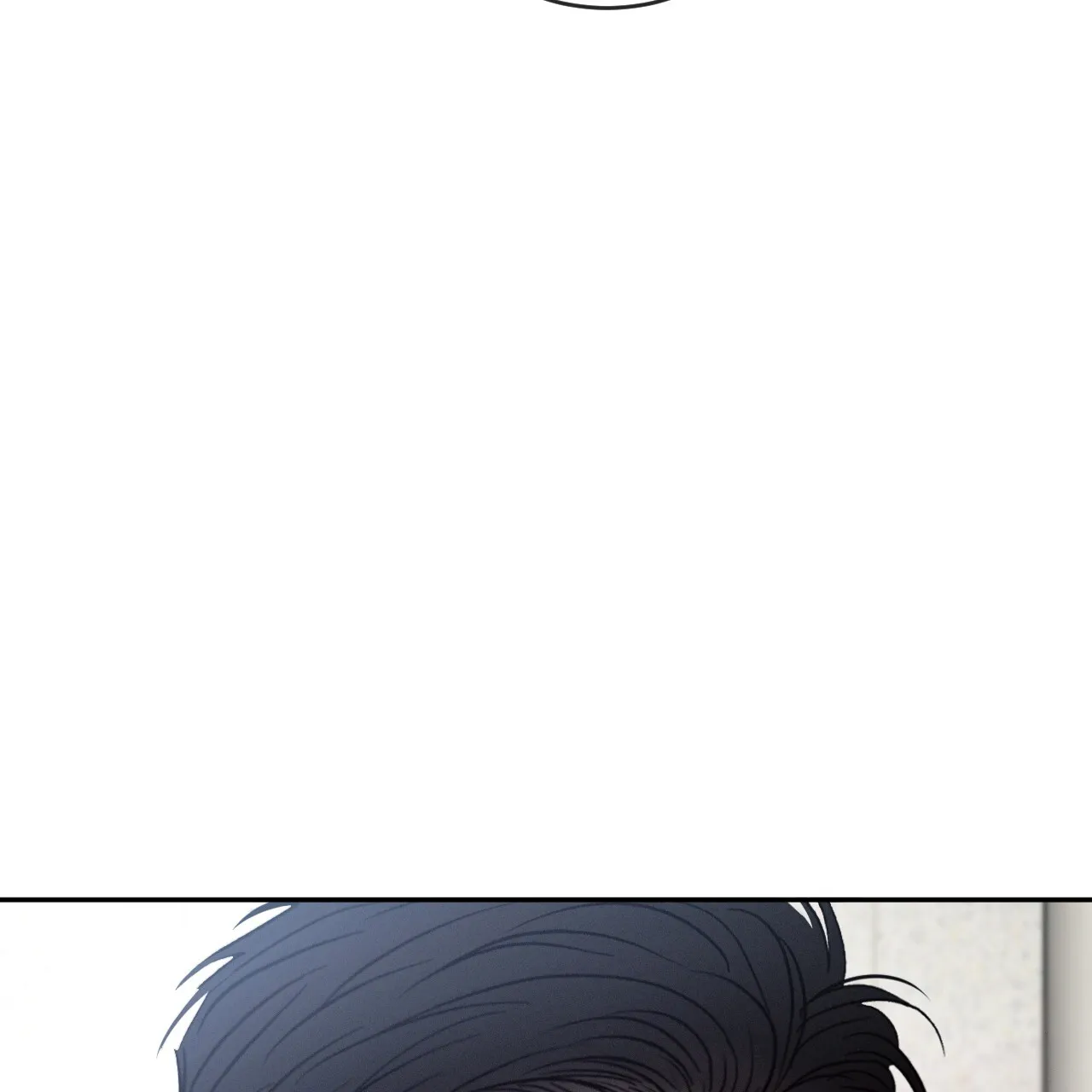 《相克》第115话 第12页