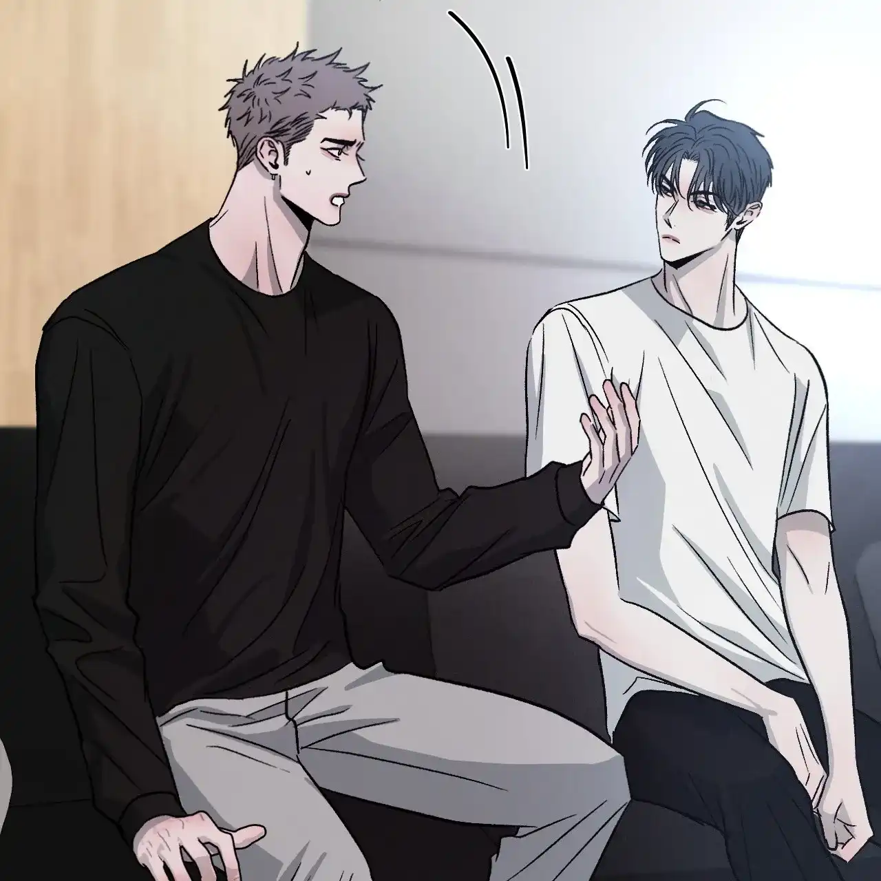 《相克》第115话 第53页
