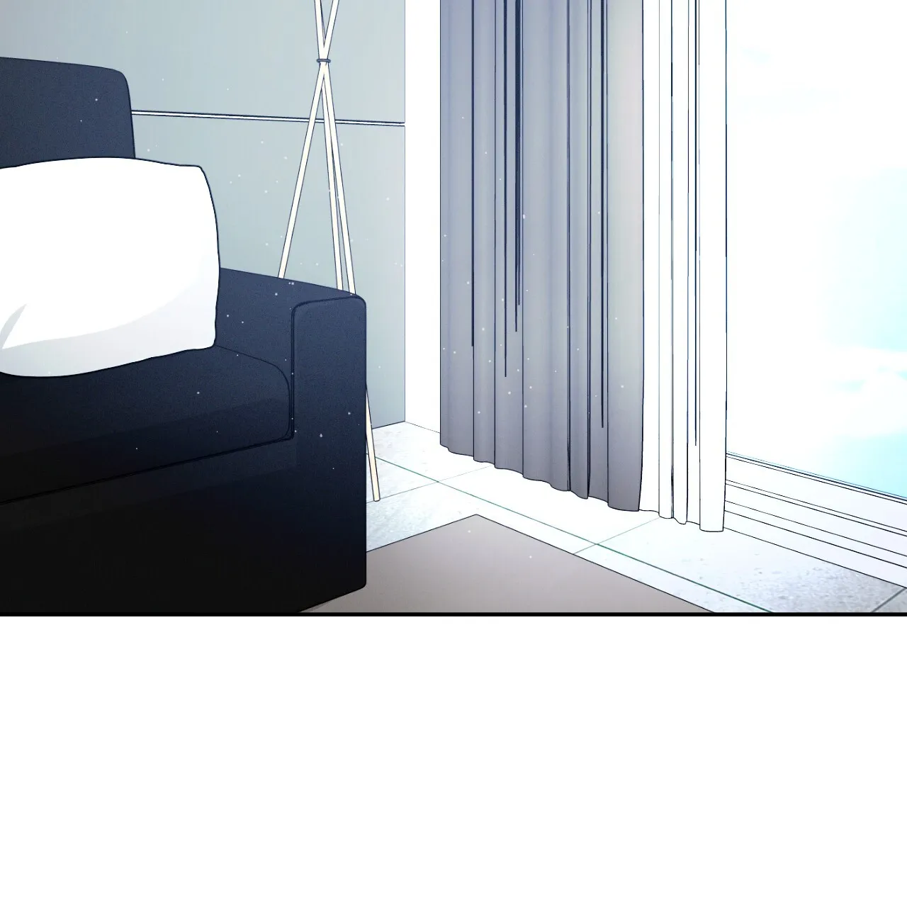 《相克》第116话 第75页