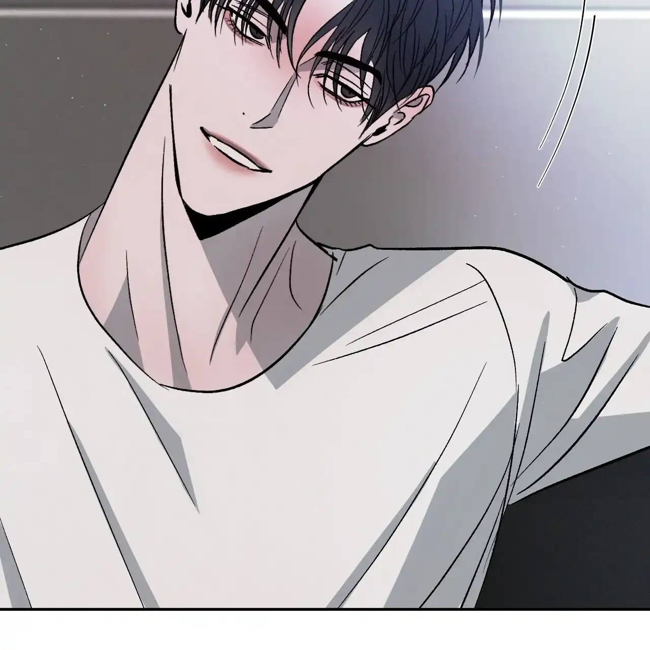 《相克》第116话 第68页