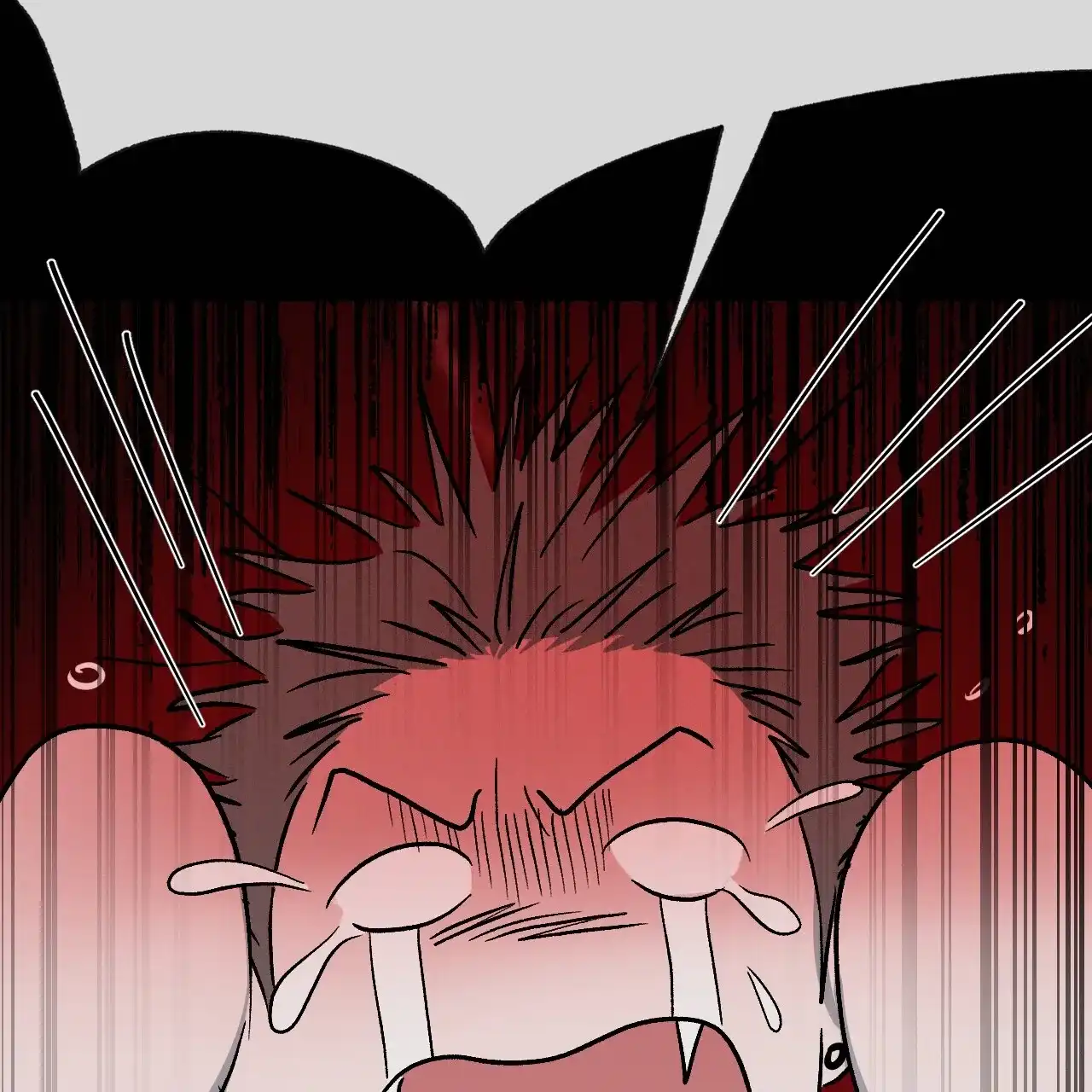 《相克》第116话 第57页