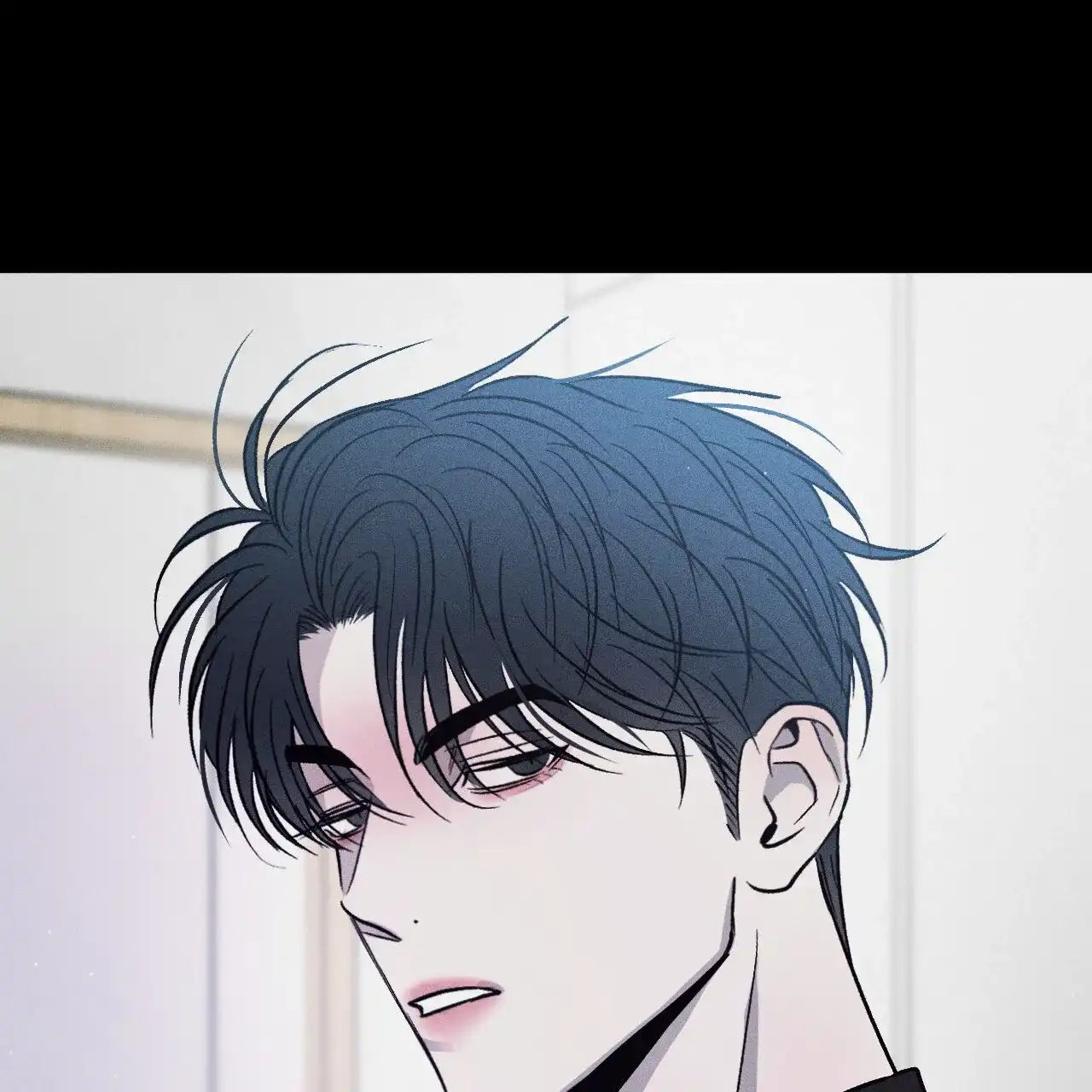 《相克》第117话 第52页