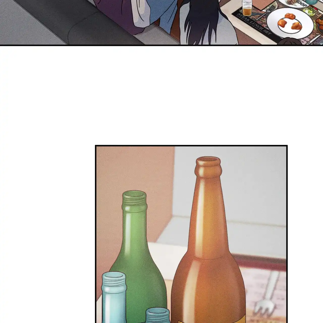 《相克》第117话 第30页