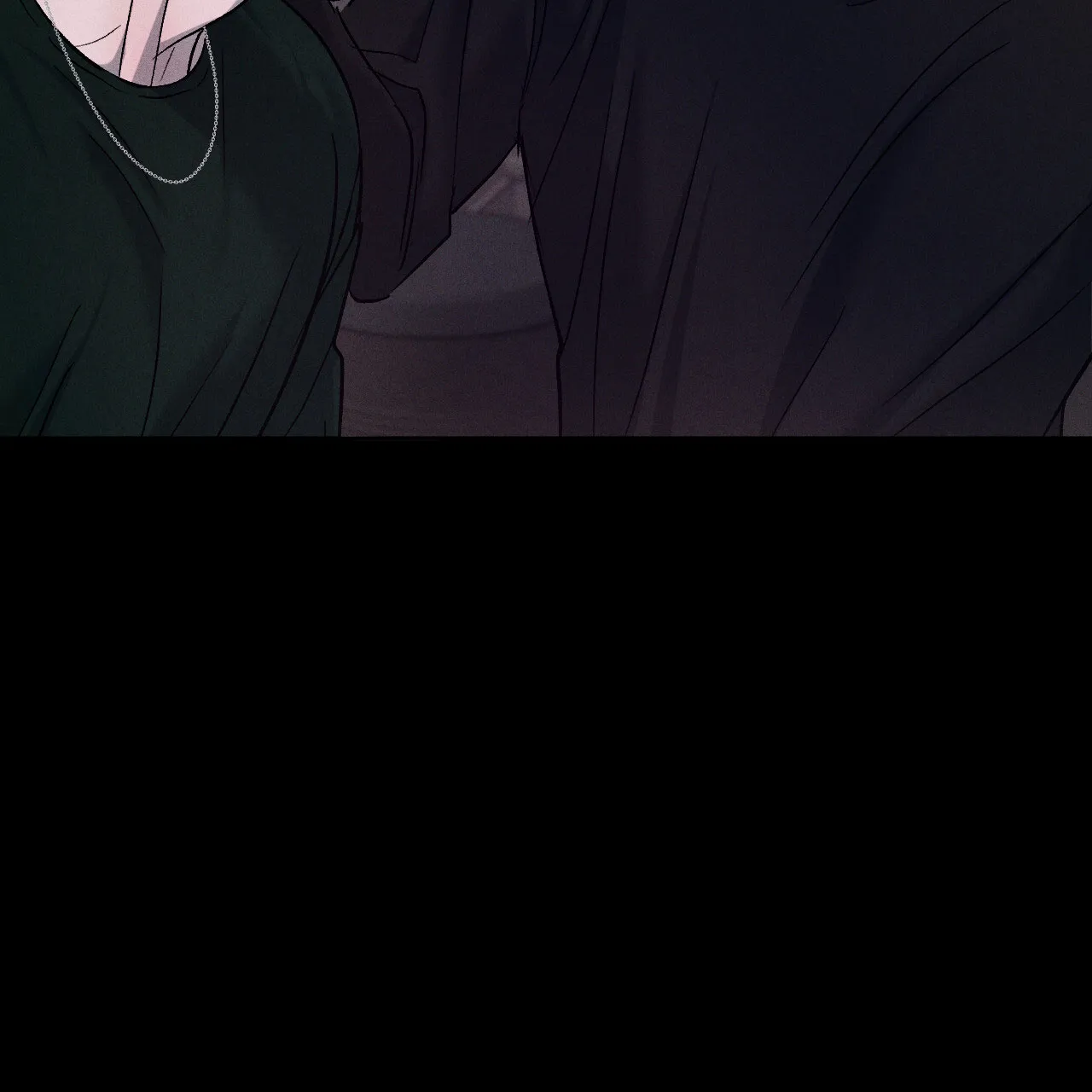 《相克》第117话 第65页