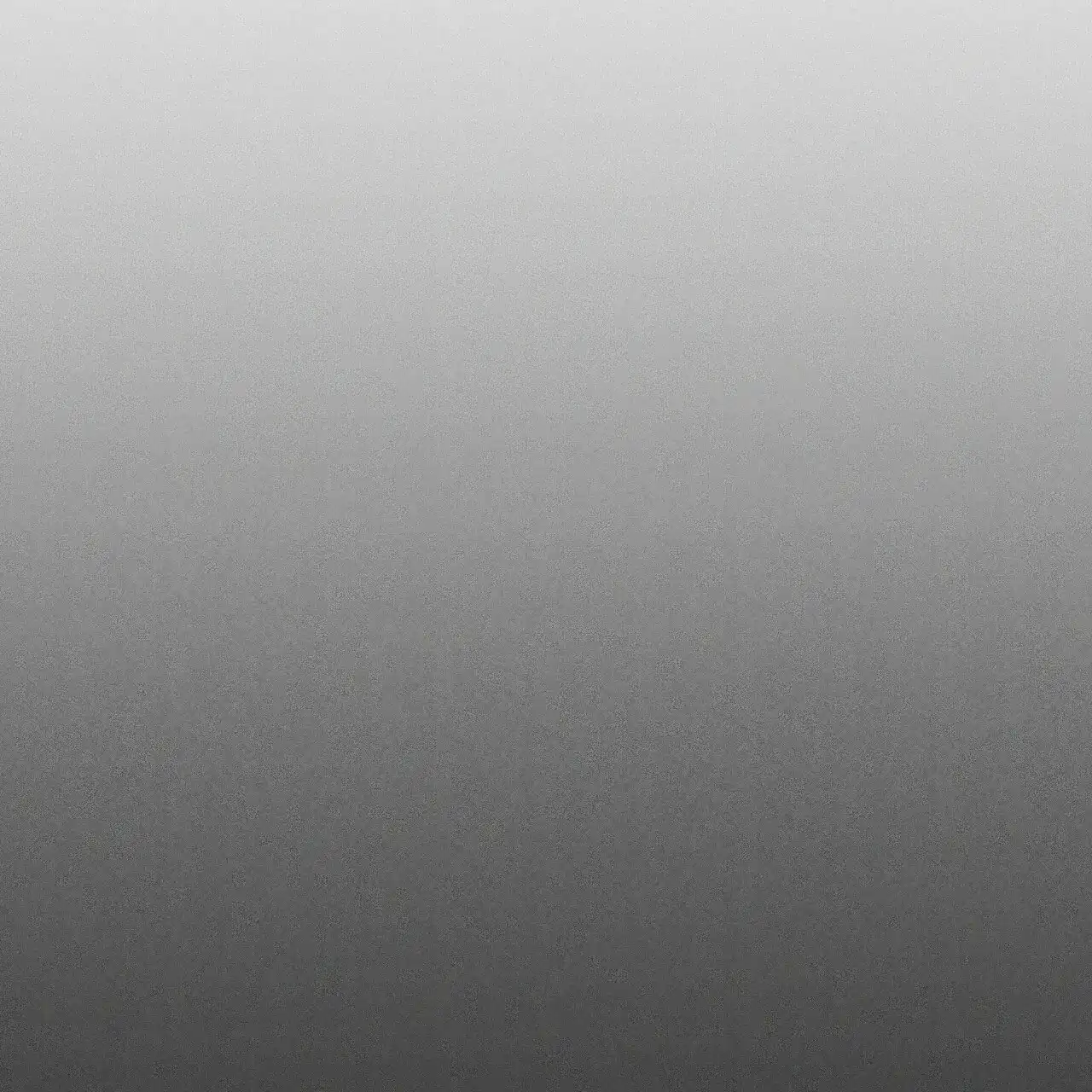 《相克》第117话 第50页