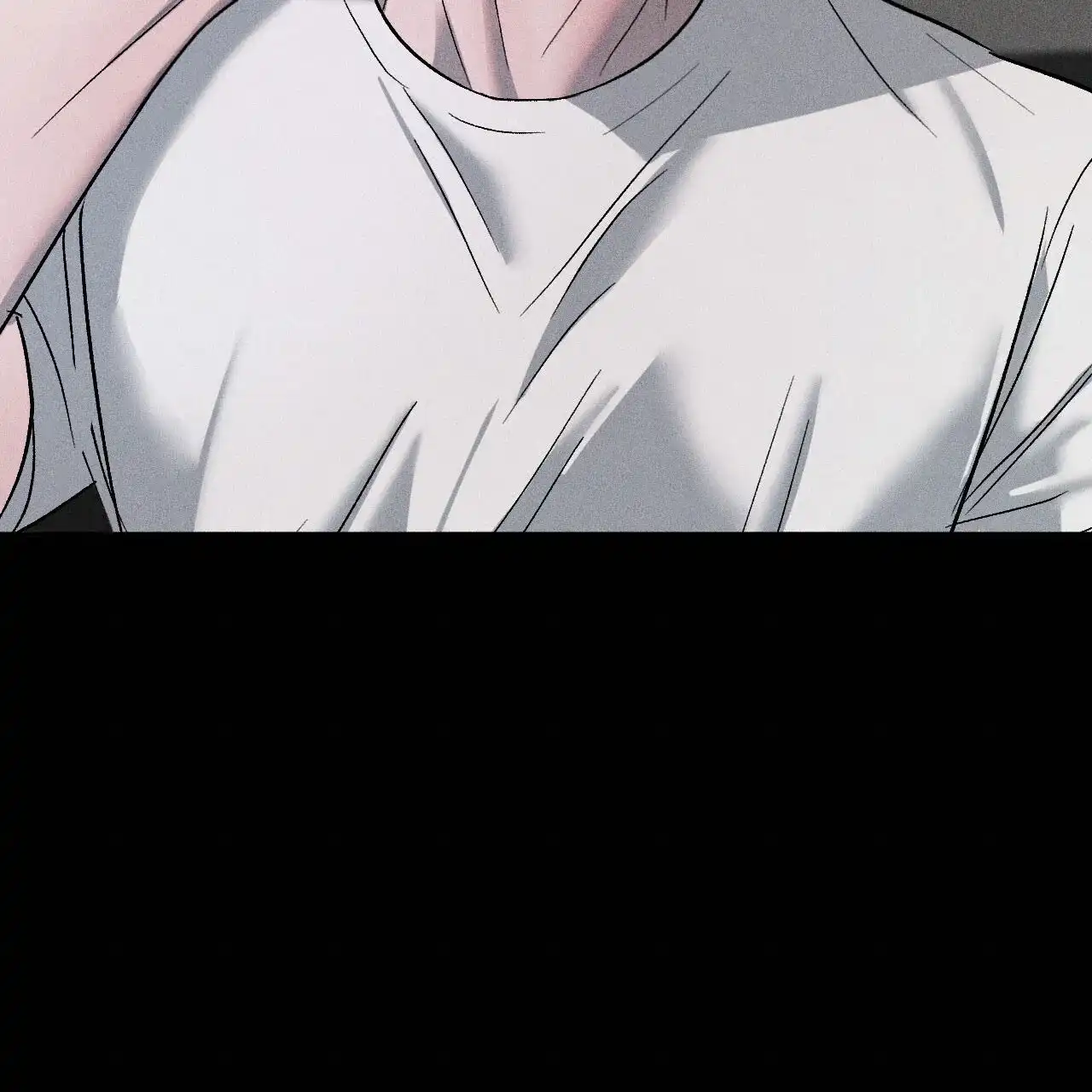 《相克》第117话 第57页